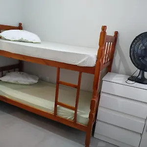  Apartamento 2qts Na Da Pinheira 20 Min Da Guarda Do Embau