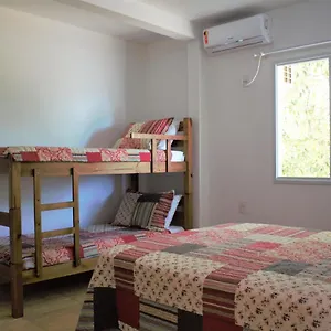  Apartamento Sunset, à 80 Metros Da