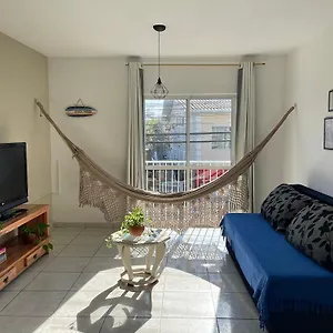  Apartamento Moradas Do Pedro